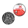 Umarex Cobra Pellets