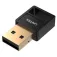 Unitek Bluetooth 5.3 Bluetoothアダプタ