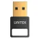 Unitek Bluetooth 5.3 Bluetooth-sovitin