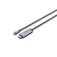 Unitek Cable USB-C to HDMI