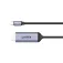 Unitek Cable USB-C to HDMI
