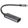 Unitek V1415A USB-C-DisplayPort-sovitin