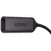 Unitek V1415A USB-C-DisplayPort-sovitin