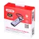 Unitek V1415A USB-C-DisplayPort-sovitin