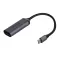 Unitek V1415A Adapter USB-C do DisplayPort