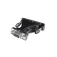 Unitek Y-105A USB Cable