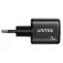 Unitek Zeno USB-vægadapter