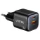 Unitek Zeno USB-vægadapter