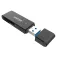 Unitek Y-9327A external card reader