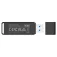 Unitek Y-9327A external card reader