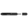 Unitek Y-9327A external card reader