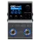 Valeton GP-50 Audio Interface