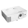 Vivitek Proyector DH382