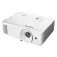 Vivitek Projecteur DH382