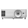 Vivitek Projecteur DH382