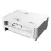 Vivitek Projector DW355ST