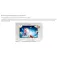 Vivitek Projector DW355ST