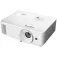 Vivitek Projetor DX330