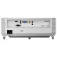 Vivitek Proiettore DX330