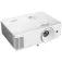 Vivitek Proiettore DX330