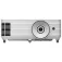 Vivitek Proyector DX330