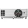 Vivitek Projector DX335-ST