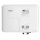 Vivitek Projetor DX335-ST