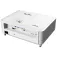 Vivitek Projecteur DX335-ST