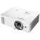 Vivitek Proyector DX335-ST