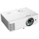 Vivitek Projector DX335-ST