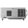 Vivitek Proyector DX335-ST