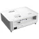 Vivitek Proyector DX335-ST