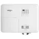 Vivitek Projetor DX335-ST