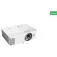 Vivitek DX335-ST Projector