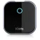 Xblitz Autoradio Smartcar