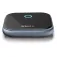Xblitz Smartcar Bilradio