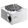 Xpg Core Reactor II Voeding