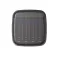 Xtar BC4 batterioplader