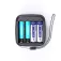 Xtar BC4 batterioplader