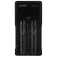 Xtar VC2SL Batterilader