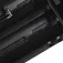 Xtar VC2SL Batterilader