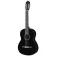Yamaha C40 II klassisk gitarr