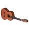 Yamaha C40II klassisk gitarr