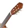 Yamaha Chitarra classica C40II