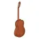 Yamaha Chitarra classica C40II