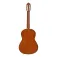 Yamaha C40II klassisk gitar