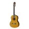 Yamaha Chitarra classica CS40 II
