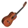 Yamaha CS40 II klassisk gitarr