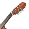 Yamaha CS40 II klassisk gitarr