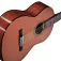 Yamaha CS40 II klassisk gitarr